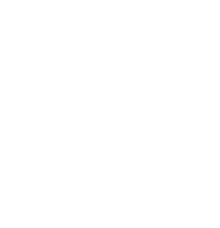 immersive learning Logo